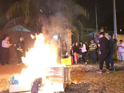 /pf/resources/images/abc-placeholder.png?d=2417