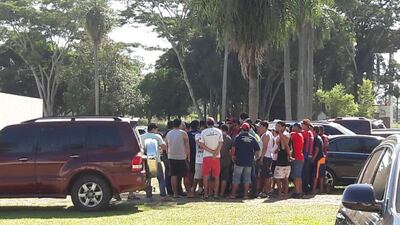 /pf/resources/images/abc-placeholder.png?d=2395