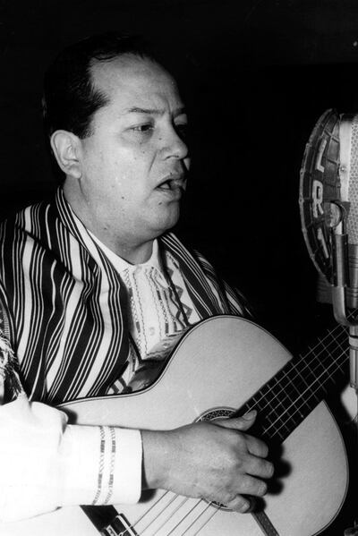 /pf/resources/images/abc-placeholder.png?d=2422