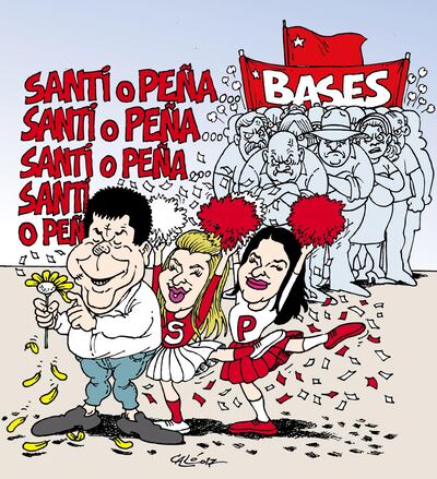 /pf/resources/images/abc-placeholder.png?d=2394