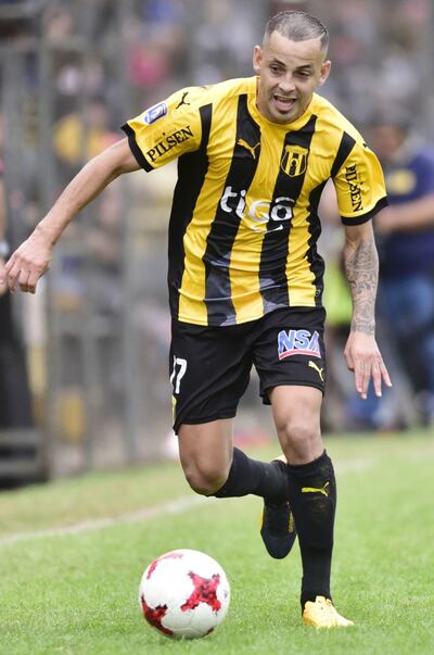 /pf/resources/images/abc-placeholder.png?d=2395