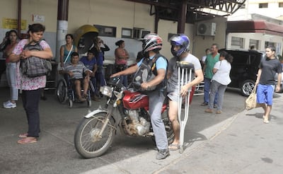 /pf/resources/images/abc-placeholder.png?d=2393