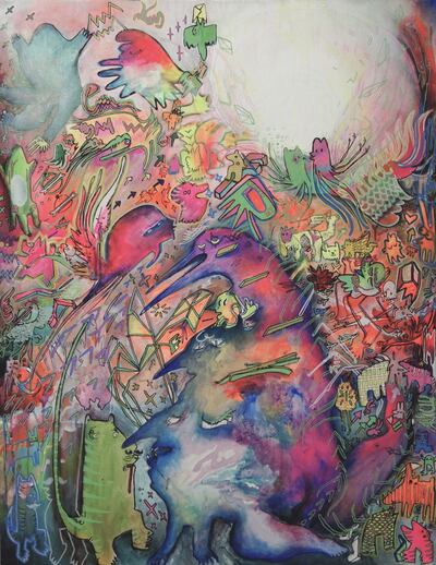 /pf/resources/images/abc-placeholder.png?d=2393