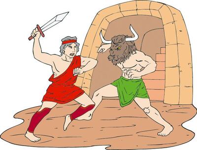 Imagen sin descripción