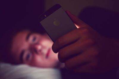 /pf/resources/images/abc-placeholder.png?d=2395