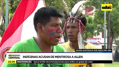 /pf/resources/images/abc-placeholder.png?d=2421