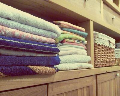 /pf/resources/images/abc-placeholder.png?d=2421