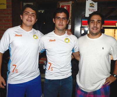 /pf/resources/images/abc-placeholder.png?d=2393