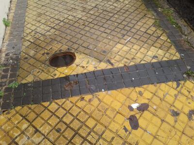 Imagen sin descripción