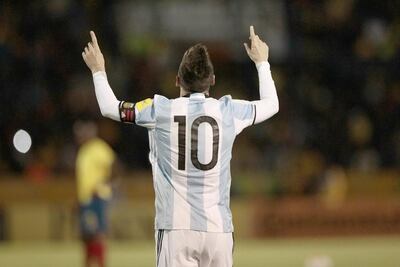 /pf/resources/images/abc-placeholder.png?d=2393