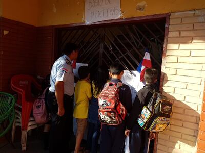 /pf/resources/images/abc-placeholder.png?d=2395