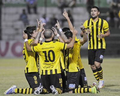 /pf/resources/images/abc-placeholder.png?d=2394