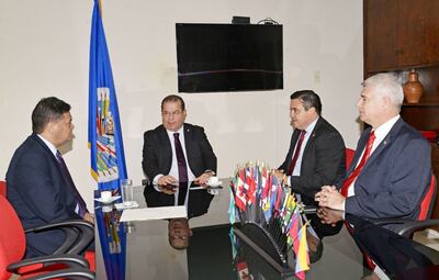 /pf/resources/images/abc-placeholder.png?d=2416