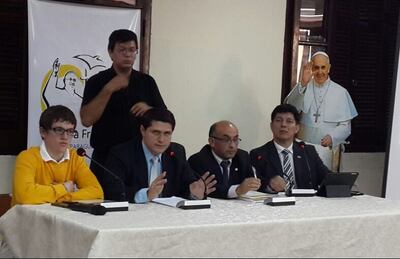 /pf/resources/images/abc-placeholder.png?d=2399