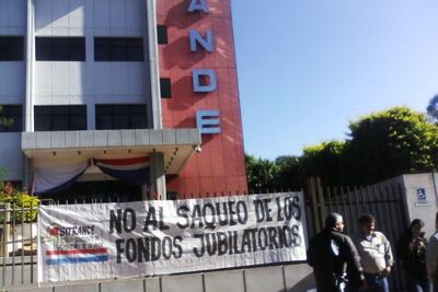 /pf/resources/images/abc-placeholder.png?d=2395