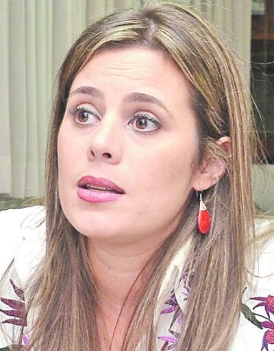 /pf/resources/images/abc-placeholder.png?d=2399