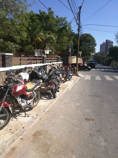 Imagen sin descripción