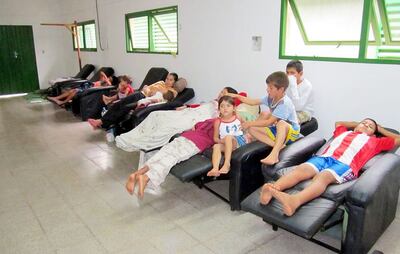 /pf/resources/images/abc-placeholder.png?d=2424