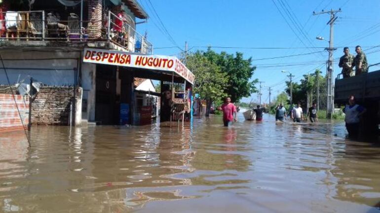 /pf/resources/images/abc-placeholder.png?d=2394