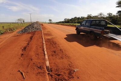 /pf/resources/images/abc-placeholder.png?d=2395