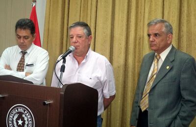 /pf/resources/images/abc-placeholder.png?d=2397