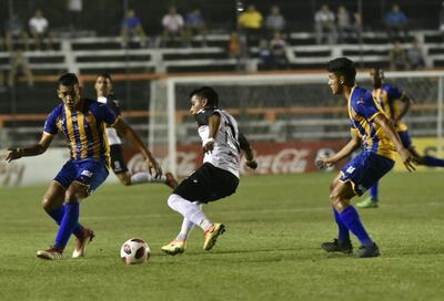 /pf/resources/images/abc-placeholder.png?d=2394