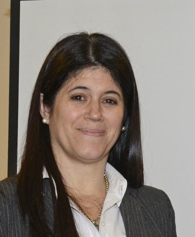 Mónica Seifart, directora jurídica de la Presidencia, estimó que el lunes Mario Abdo promulgaría el Art. 245 del Procesal Penal.