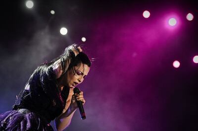 /pf/resources/images/abc-placeholder.png?d=2393