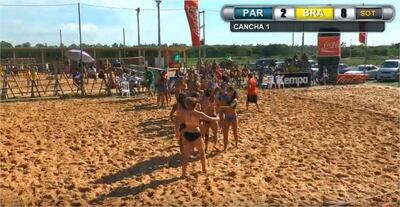 /pf/resources/images/abc-placeholder.png?d=2429