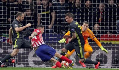 /pf/resources/images/abc-placeholder.png?d=2394