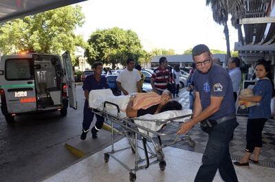 /pf/resources/images/abc-placeholder.png?d=2394