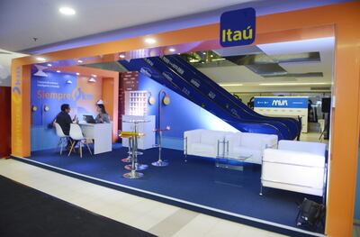 /pf/resources/images/abc-placeholder.png?d=2422