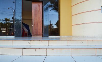 /pf/resources/images/abc-placeholder.png?d=2395