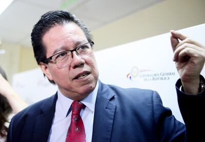 /pf/resources/images/abc-placeholder.png?d=2394