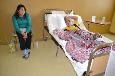 /pf/resources/images/abc-placeholder.png?d=2395