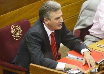 /pf/resources/images/abc-placeholder.png?d=2420