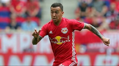 /pf/resources/images/abc-placeholder.png?d=2429