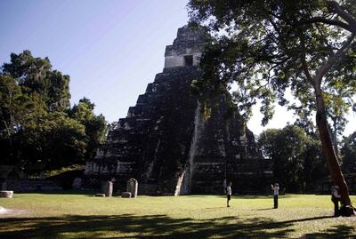 /pf/resources/images/abc-placeholder.png?d=2395