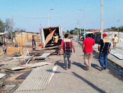 /pf/resources/images/abc-placeholder.png?d=2394