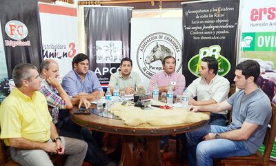 /pf/resources/images/abc-placeholder.png?d=2419