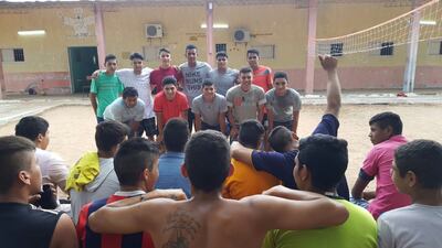 /pf/resources/images/abc-placeholder.png?d=2395