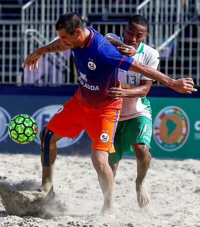 /pf/resources/images/abc-placeholder.png?d=2393