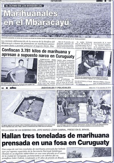 /pf/resources/images/abc-placeholder.png?d=2394