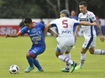 /pf/resources/images/abc-placeholder.png?d=2394