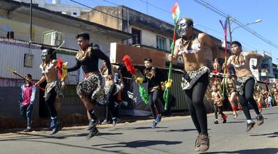 /pf/resources/images/abc-placeholder.png?d=2421