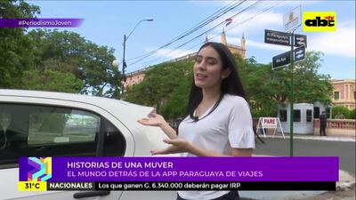 Imagen sin descripción
