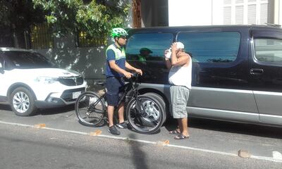 /pf/resources/images/abc-placeholder.png?d=2393