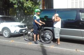 la-pmt-controlara-bicisenda-con-agentes-en-bicicleta-101906000000-1798970.jpg