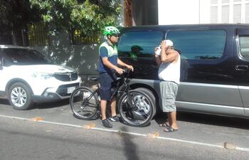 la-pmt-controlara-bicisenda-con-agentes-en-bicicleta-101906000000-1798970.jpg