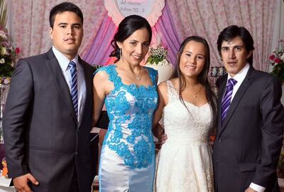 Imagen sin descripción